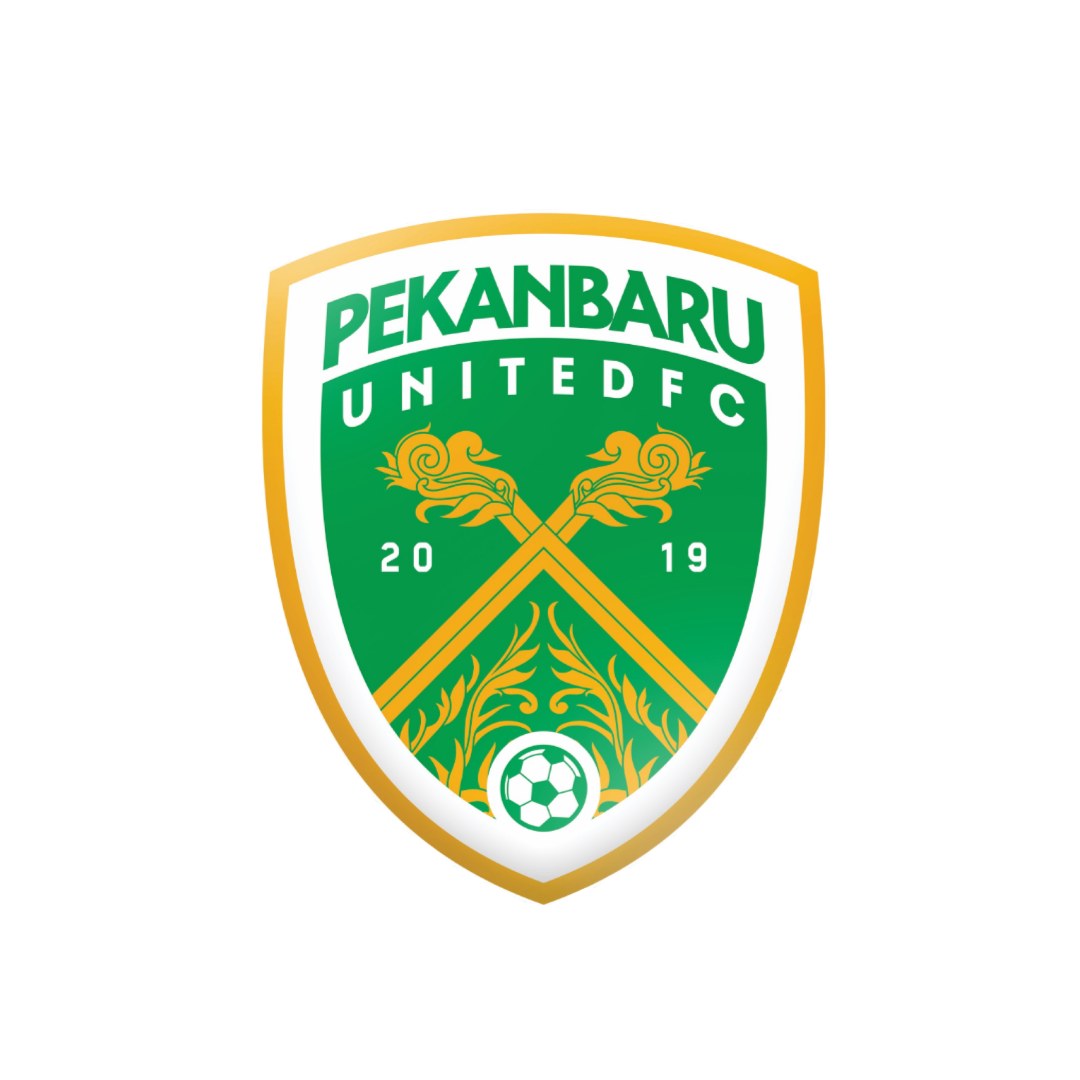 PEKANBARU UNITED FC