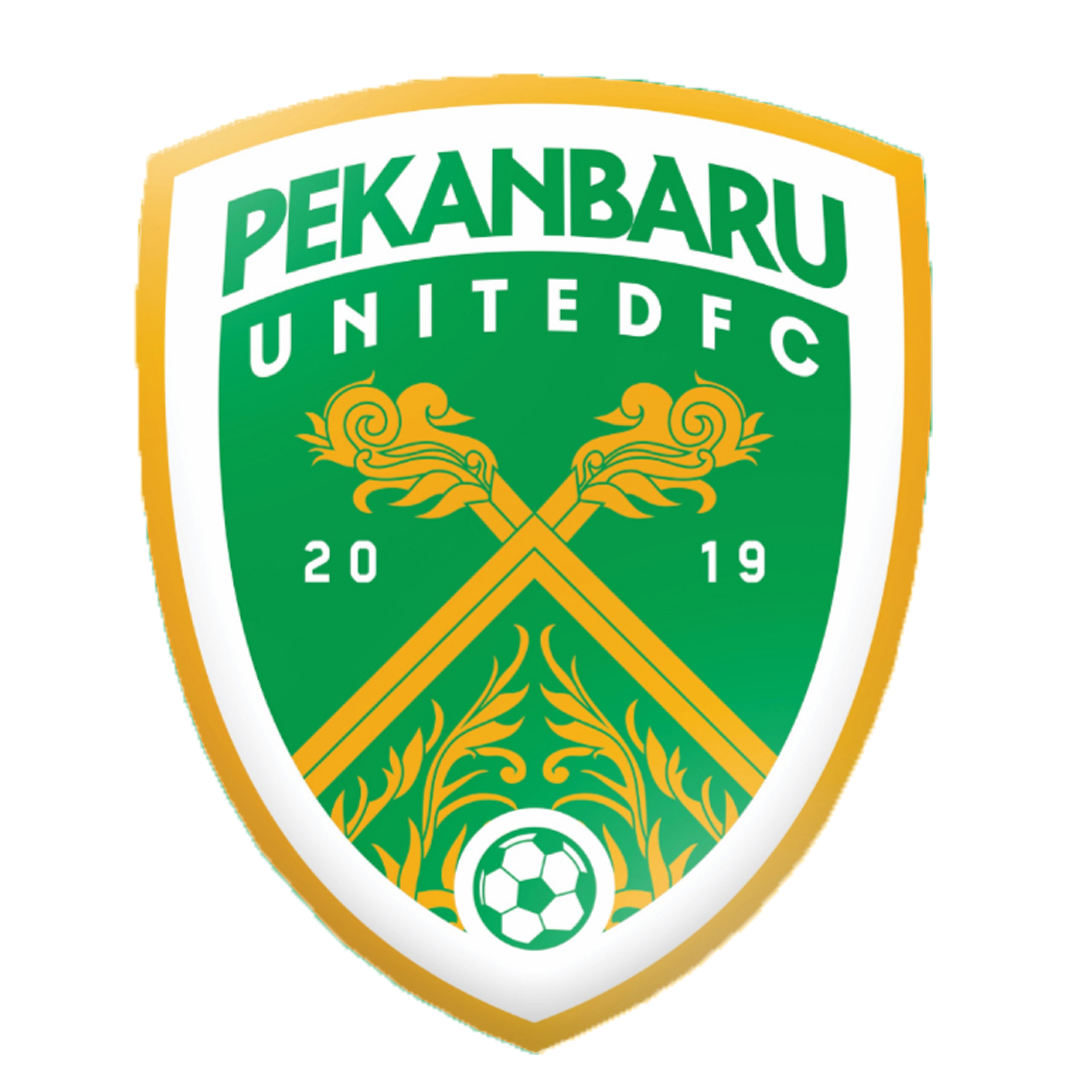 PEKANBARU UNITED FC